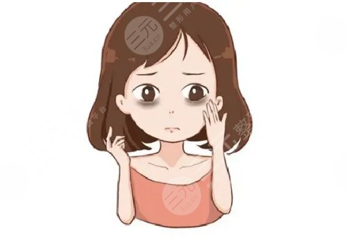 閔沛如在周四出診還是周日出診?