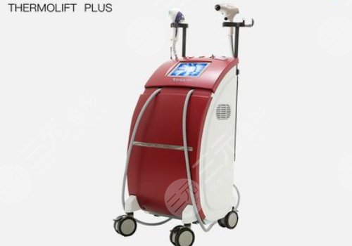 熱拉提做幾次有效果？