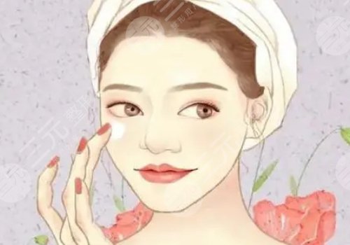 熱拉提做幾次有效果？