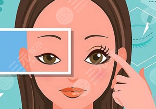 湘雅醫(yī)院整形美容科哪個醫(yī)生厲害些?