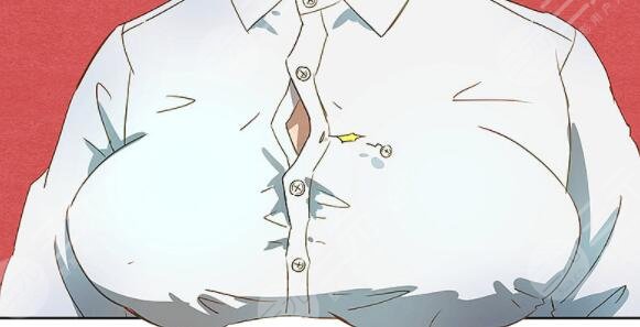 傲諾拉璀璨價格是多少2023