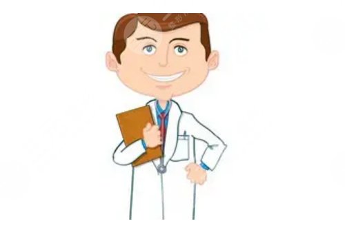 湘雅醫(yī)院整形科價目表