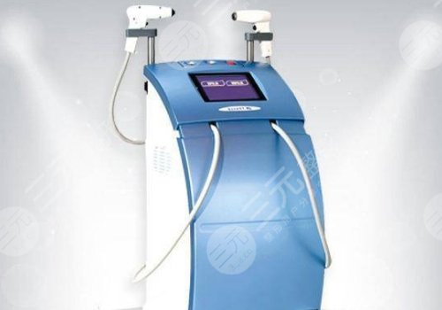 深藍射頻做一次有效果嗎？