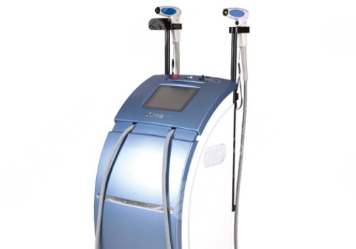 深藍射頻做一次有效果嗎？