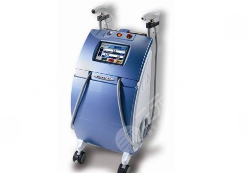 深藍射頻做一次有效果嗎？