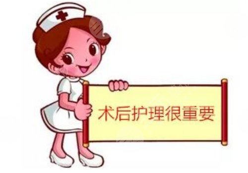 韓國超火的注射瘦臉品牌怎么樣？