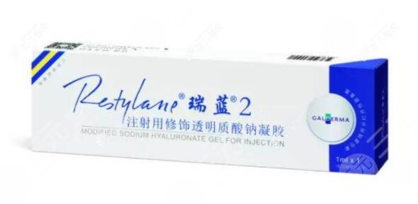 瑞蘭二號(hào)多少錢(qián)一支？瑞蘭二號(hào)能維持多久？日常怎么護(hù)理可以延長(zhǎng)時(shí)間？