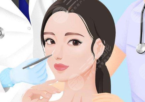 瑞藍(lán)麗提多少錢一支？