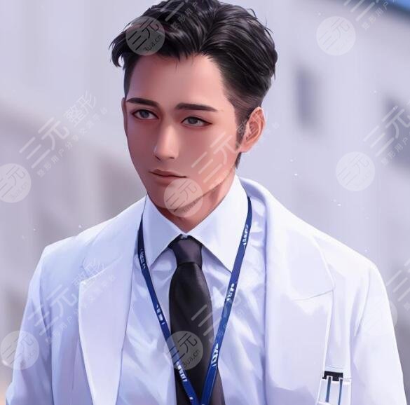 高順福和羅勇誰的技術(shù)好？2位名醫(yī)從技術(shù)、手術(shù)細節(jié)、審美傾向多方比拼~