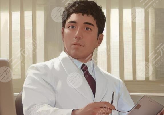 王曉軍醫(yī)生