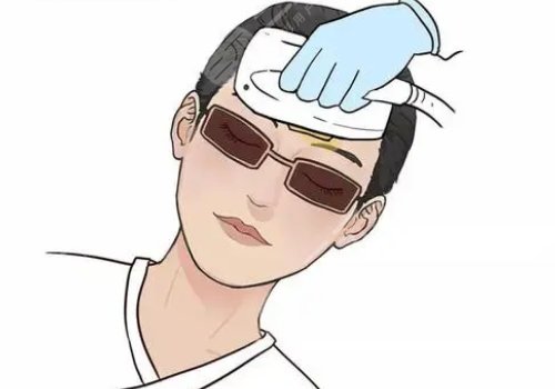 光子嫩膚效果什么時(shí)候開(kāi)始顯現(xiàn)？