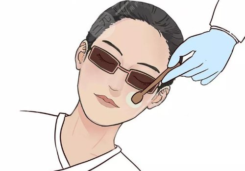 光子嫩膚效果什么時(shí)候開(kāi)始顯現(xiàn)？