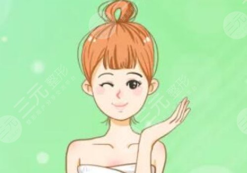 光子嫩膚效果什么時(shí)候開(kāi)始顯現(xiàn)？