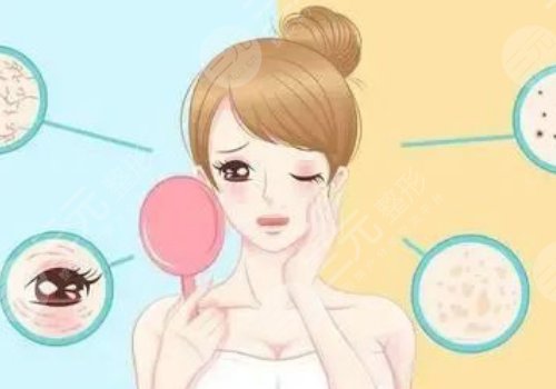 光子嫩膚效果什么時(shí)候開(kāi)始顯現(xiàn)？