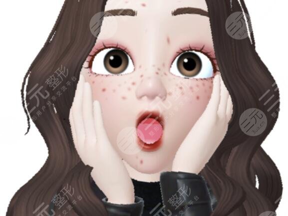 痤瘡的緩解價格是多少2023？激光緩解痤瘡任然是目前優(yōu)選！詳情點擊解鎖