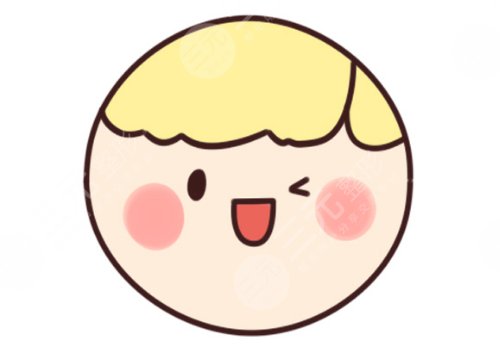 小圓臉適合什么發(fā)型？