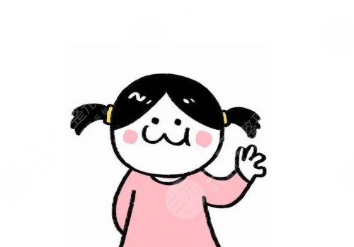 小圓臉適合什么發(fā)型？