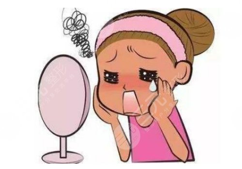 激光去疤痕需要幾次才能徹底消除？