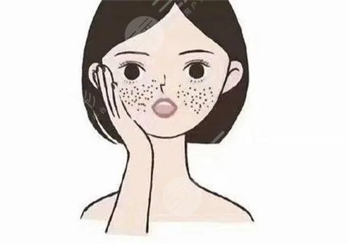 去黑頭收縮毛孔好的方法有哪些？