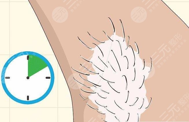 冰點(diǎn)脫毛和激光脫毛在價(jià)格方面有哪些差異?