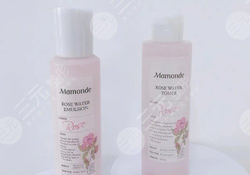 夢(mèng)妝化妝品怎么樣？