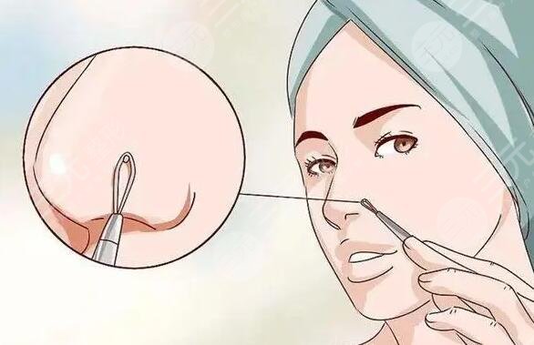 健康的作息習(xí)慣