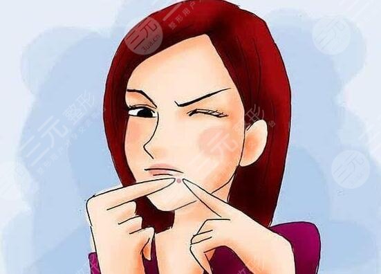 體內(nèi)毒素堆積過(guò)多