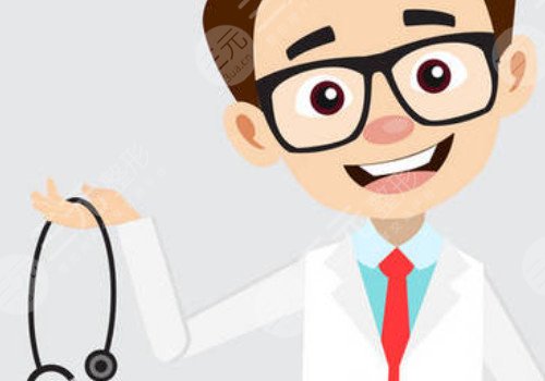 武漢亞韓整形外科醫(yī)院怎么樣?