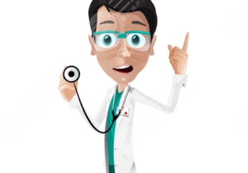 武漢亞韓整形外科醫(yī)院怎么樣?