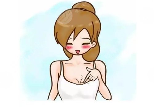 北京八大處整形專家|醫(yī)生排名