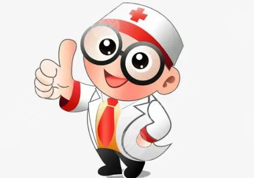 長沙亞韓醫(yī)學美容醫(yī)院怎么樣？