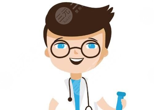 長沙亞韓醫(yī)學美容醫(yī)院怎么樣？