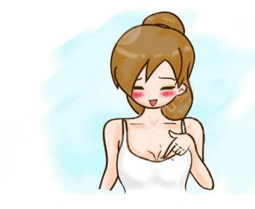 長沙亞韓醫(yī)學美容醫(yī)院怎么樣？