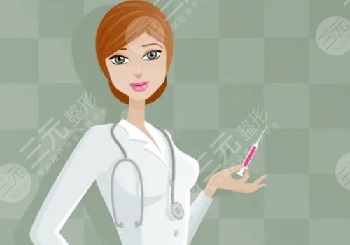 武漢艾美整形醫(yī)院怎么樣?