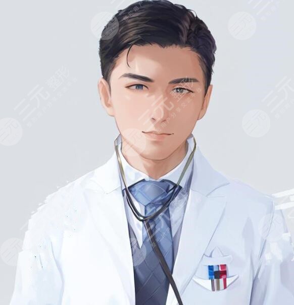 王曉朋醫(yī)生