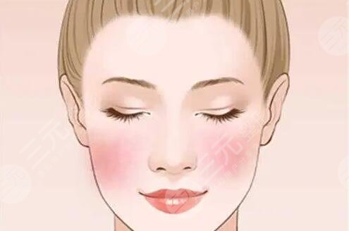 臉上的紅血絲怎么辦？快速消除的小妙招給到！輕松告別“高原紅”