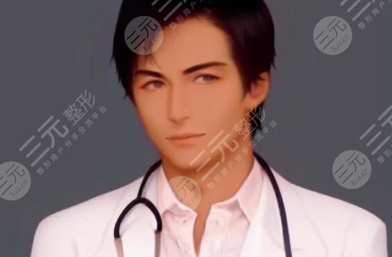 長沙貝美熊宜文做鼻子怎么樣？醫(yī)生資質(zhì)信息，主打技術(shù)項目，隆鼻價目表~