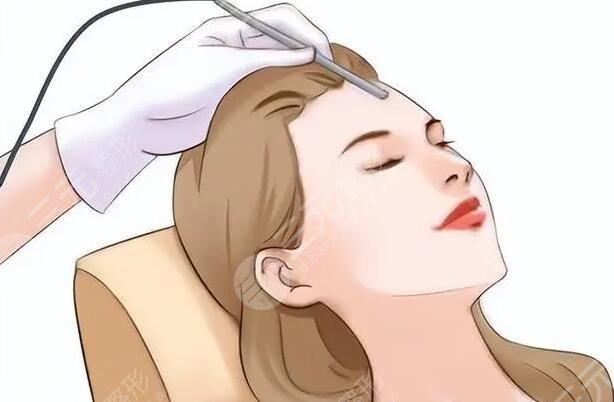 激光嫩膚一般多少錢一次？激光嫩膚注意事項有哪些？適合哪些人？