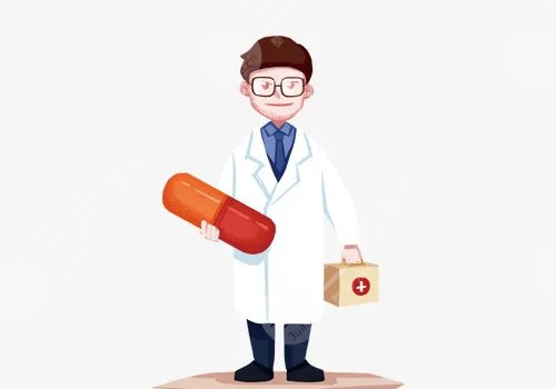 杭州時(shí)光陳小平顴骨下顎骨技術(shù)怎么樣？