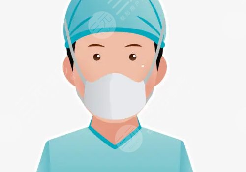 成都畫(huà)美團(tuán)圓口腔醫(yī)院醫(yī)生介紹