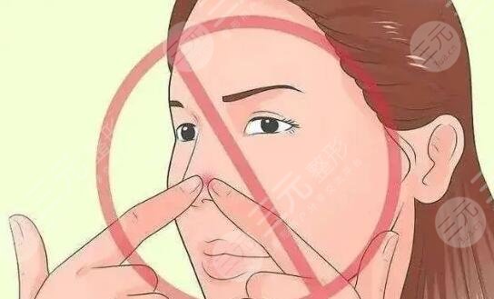 鼻子上長(zhǎng)痤瘡怎么辦？了解痤瘡形成根本原因，對(duì)癥下藥才是王道！