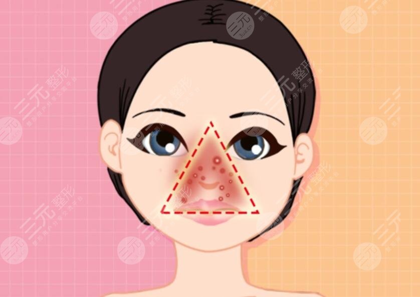 改良飲食：營(yíng)養(yǎng)均衡有助于改良皮膚