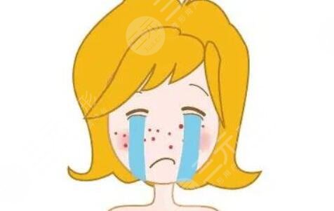 良好的飲食習(xí)慣