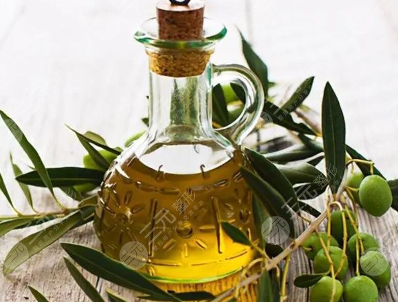 橄欖油去除妊娠紋哪個(gè)牌子好一點(diǎn)?