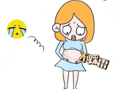 橄欖油其他作用