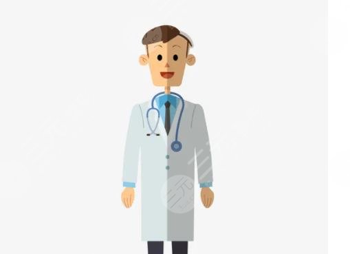 籍建華醫(yī)生