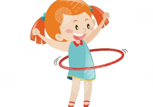 如何減去腹部贅肉？