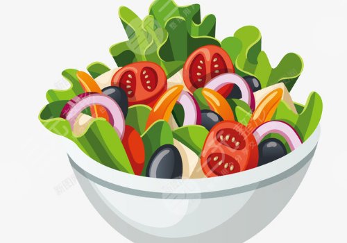 如何減去腹部贅肉？