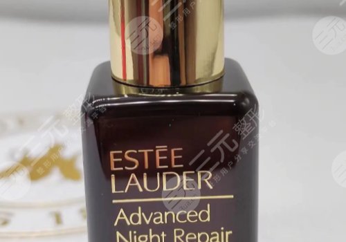 紅血絲皮膚用什么護(hù)膚品？