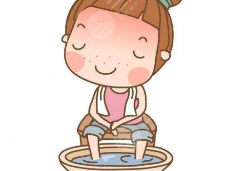 怎么快速瘦小腿？